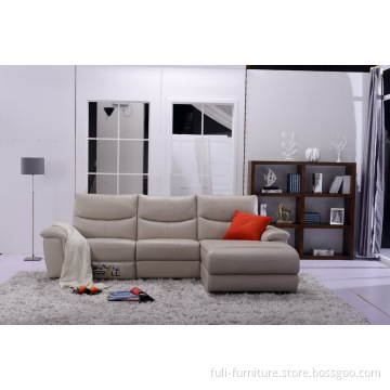 Corner Sofa,living room sofa,L shape sofa
